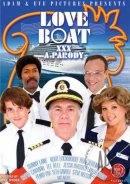 Love Boat XXX: A Parody