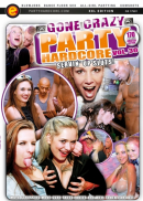 Party Hardcore Gone Crazy Vol. 30