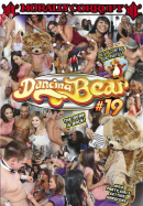 DANCING BEAR 19