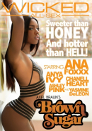 WICKED PICTURES - AXEL BRAUN´S BROWN SUGAR