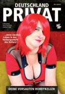 MJP - Deutschland Privat: Deine Versauten Hobbykeller