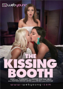Kissing Booth, The