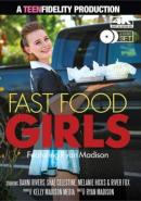 Fast Food Girls