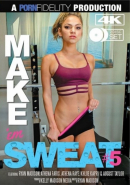 Make Em Sweat Vol. 5
