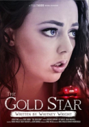 Gold Star, The