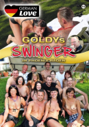 GERMAN LOVE - Goldy's Swinger Im Phönix Baden