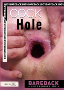 Cock Hole