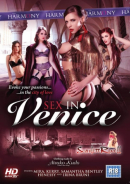Seks In Venice