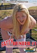 Fatty Buster #1