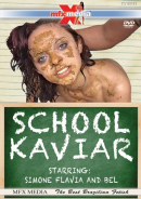 MFX Media - School Kaviar