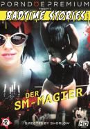 Der SM-Magier / The SM Magician