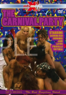 The Carnival Party
