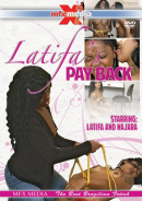 MFX Media - Latifa's Pay Back