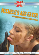 MFX Media - Michele's Ass Eater
