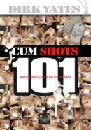 101 Cum Shots