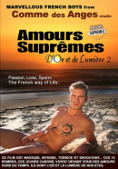 Amours Supremes 2
