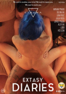 VERSO CINEMA - Extasy Diaries