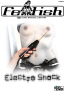Electro Shock (2 Discs)