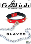Slaves (2 Discs)