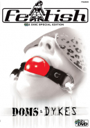 Doms & Dykes (2 Discs)