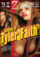 Taming Of Tyler Faith