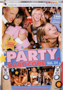 Party Hardcore Vol.24