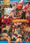 Mad Sex Party: Sex, Jugs, and Rock n Roll