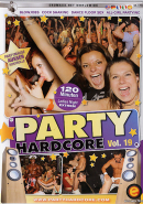 Party Hardcore Vol.19
