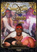 Coolio & The Gang (2-discs)