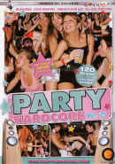Party Hardcore Vol.25