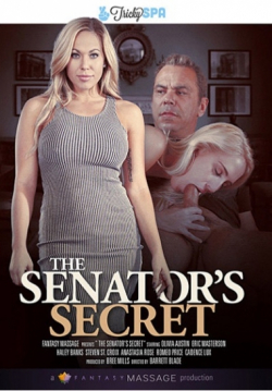 Senators Secret, The