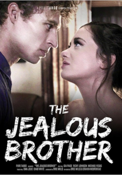 Jealous Brother, The