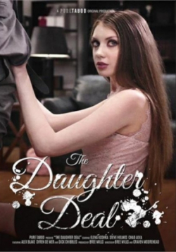 Daughter Deal, The