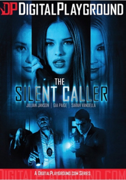 The Slient Caller