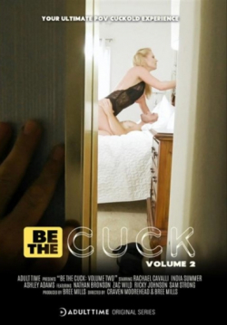 Be The Cuck Vol. 2