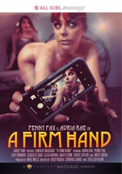 Firm Hand, A