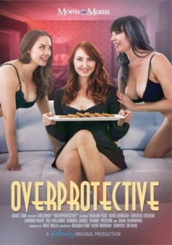 Overprotective