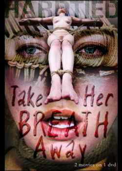 Hardtied - Take Her Breath Away