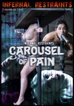 Carousel Of Pain