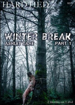 BELROSE 2 Hardtied - Winter Break Ashley Lane Part 1