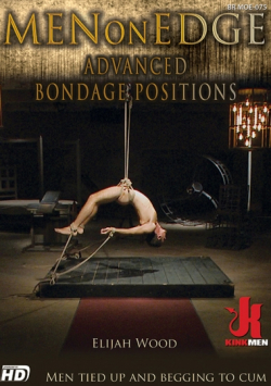 Advanced Bondage Positions